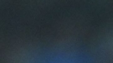 Ciudad de México, 18 de octubre de 2025. José Paradela y Ramón Juárez, durante el partido correspondiente a la jornada 13 del torneo Apertura 2025 de la Liga BBVA MX, entre la Máquina Celeste del Cruz Azul y las Águilas del América, realizado en el estadio Olímpico Universitario. Foto: Imago7/ Etzel Espinosa