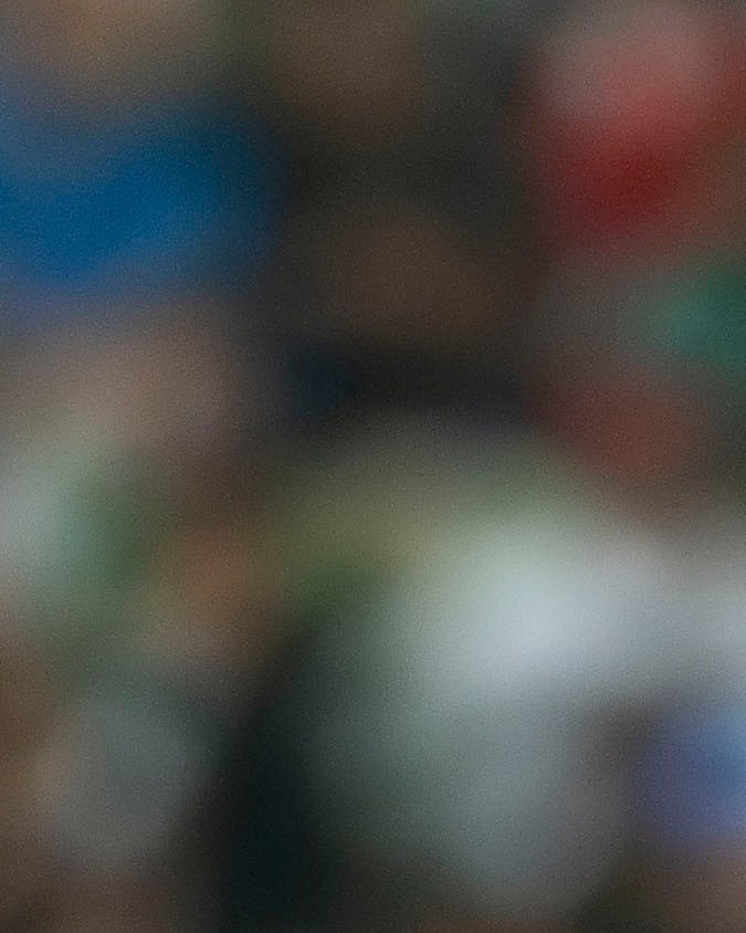 Torreón, Coahuila, 15 de noviembre de 2025. Gilberto Mora, durante el partido de preparación del MEXTOUR 2025, entre la Selección Nacional de México y la Selección de Uruguay, realizado en el estadio Corona. Foto: Imago7/ Etzel Espinosa