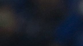 Sergio Ramos durante su etapa como jugador de Rayados de Monterrey.