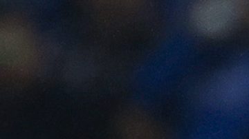 Sergio Ramos durante su etapa como jugador de Rayados de Monterrey.