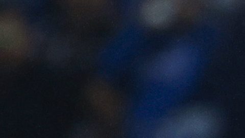 Sergio Ramos durante su etapa como jugador de Rayados de Monterrey.