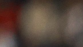 Tijuana, Baja California, 17 de enero de 2026. Gilberto Mora, durante el partido correspondiente a la jornada 3 del torneo Clausura 2026 de la Liga BBVA MX, entre los Xolos de Tijuana y el Atlético de San Luis, realizado en el estadio Caliente. Foto: Imago7/Alejandro Gutiérrez Mora