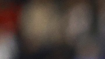 Tijuana, Baja California, 17 de enero de 2026. Gilberto Mora, durante el partido correspondiente a la jornada 3 del torneo Clausura 2026 de la Liga BBVA MX, entre los Xolos de Tijuana y el Atlético de San Luis, realizado en el estadio Caliente. Foto: Imago7/Alejandro Gutiérrez Mora