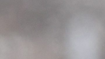 Ciudad Juárez, Chihuahua, 30 de enero de 2026. Paulo Ferrão De Carvalho, durante el partido correspondiente a la jornada 4 del torneo Clausura 2026 de la Liga BBVA MX categoría Sub19, entre los Bravos de FC Juárez y la Máquina Celeste del Cruz Azul, realizado en realizado en el Instituto Tecnológico de Ciudad Juárez. Foto: Imago7/ Alejandro Rodríguez