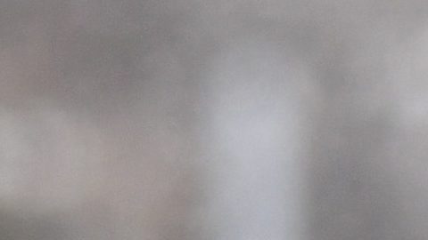Ciudad Juárez, Chihuahua, 30 de enero de 2026. Paulo Ferrão De Carvalho, durante el partido correspondiente a la jornada 4 del torneo Clausura 2026 de la Liga BBVA MX categoría Sub19, entre los Bravos de FC Juárez y la Máquina Celeste del Cruz Azul, realizado en realizado en el Instituto Tecnológico de Ciudad Juárez. Foto: Imago7/ Alejandro Rodríguez