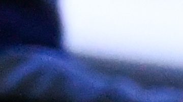 Ciudad Juárez, Chihuahua, 30 de enero de 2026. Erik Lira, durante el partido correspondiente a la jornada 4 del torneo Clausura 2026 de la Liga BBVA MX, entre los Bravos de FC Juárez y la Máquina Celeste del Cruz Azul, realizado en realizado en el estadio Olímpico Benito Juárez. Foto: Imago7/ Alejandro Rodríguez