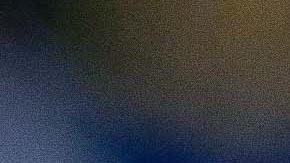 Reyes finaliza su contrato en diciembre de 2026.