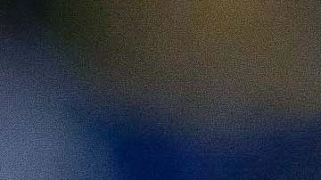 Reyes finaliza su contrato en diciembre de 2026.