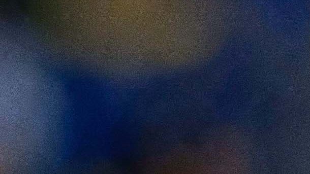 Reyes finaliza su contrato en diciembre de 2026.