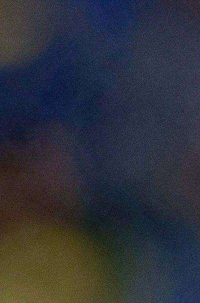 Reyes finaliza su contrato en diciembre de 2026.