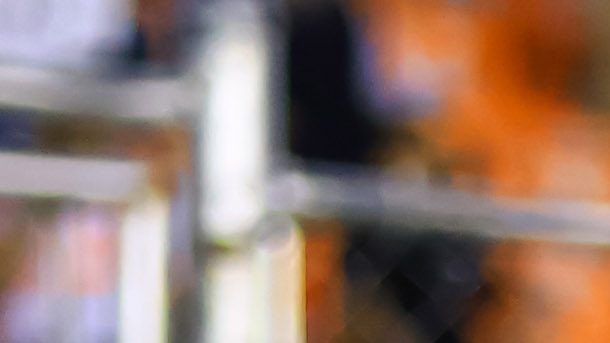 "Hobbit" es un referente en el Atlante.