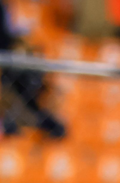 "Hobbit" es un referente en el Atlante.