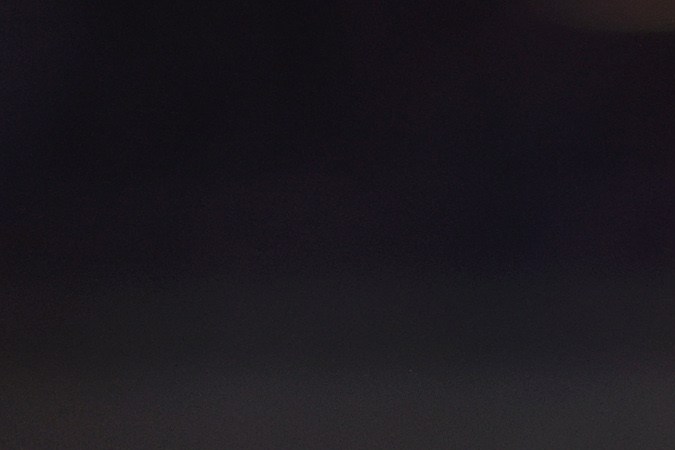 Zapopan, Jalisco, 14 de febrero de 2026. , durante el partido correspondiente a la jornada 6 del torneo Clausura 2026 de la Liga BBVA MX, entre las Chivas Rayadas del Guadalajara y las Águilas del América, realizado en el estadio Akron. Foto: Imago7/Cristian Hernández
