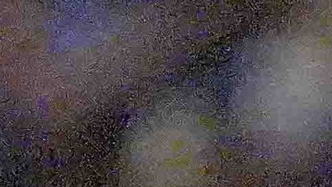 Las lesiones le han impedido a Henry Martín mantener una buena continuidad en el equipo.