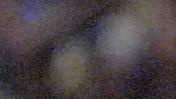 Las lesiones le han impedido a Henry Martín mantener una buena continuidad en el equipo.