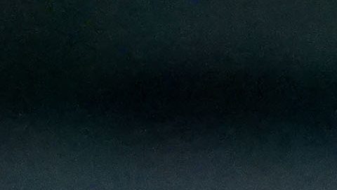 Ciudad de México, 22 de febrero de 2026. Efraín Juárez, director técnico, durante el partido correspondiente a la jornada 7 del torneo Clausura 2026 de la Liga BBVA MX, entre los Pumas de la UNAM y los Rayados del Monterrey, realizado en el estadio Olímpico Universitario. Foto: Imago7/ Diego Padilla