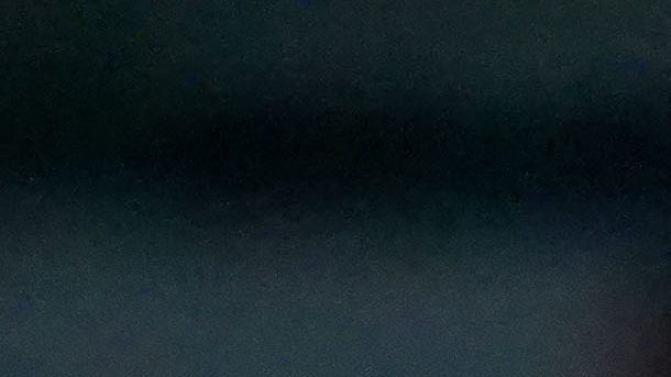 Ciudad de México, 22 de febrero de 2026. Efraín Juárez, director técnico, durante el partido correspondiente a la jornada 7 del torneo Clausura 2026 de la Liga BBVA MX, entre los Pumas de la UNAM y los Rayados del Monterrey, realizado en el estadio Olímpico Universitario. Foto: Imago7/ Diego Padilla