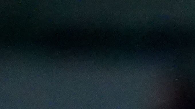 Ciudad de México, 22 de febrero de 2026. Efraín Juárez, director técnico, durante el partido correspondiente a la jornada 7 del torneo Clausura 2026 de la Liga BBVA MX, entre los Pumas de la UNAM y los Rayados del Monterrey, realizado en el estadio Olímpico Universitario. Foto: Imago7/ Diego Padilla