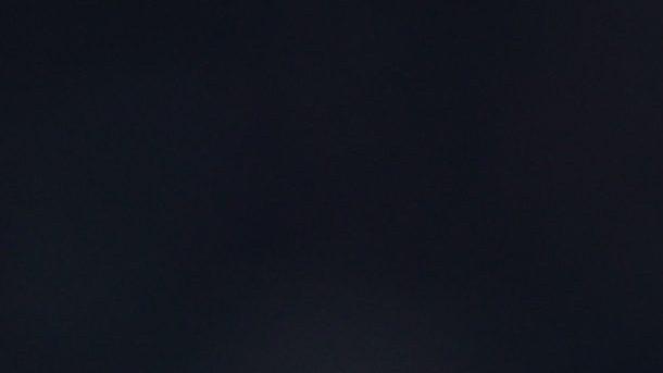 Jugadores de Cruz Azul en festejo de gol.