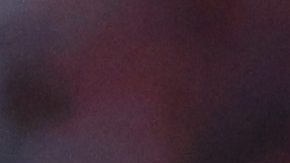 Guadalajara, Jalisco, 7 de marzo de 2026. Marco Antonio Ortiz, árbitro central, durante el partido correspondiente a la jornada 10 del torneo Clausura 2026 de la Liga BBVA MX, entre los Rojinegros del Atlas y las Chivas Rayadas del Guadalajara, realizado en el estadio Jalisco. Foto: Imago7/ Juan Carlos Cubeyro.