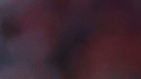 Guadalajara, Jalisco, 7 de marzo de 2026. Marco Antonio Ortiz, árbitro central, durante el partido correspondiente a la jornada 10 del torneo Clausura 2026 de la Liga BBVA MX, entre los Rojinegros del Atlas y las Chivas Rayadas del Guadalajara, realizado en el estadio Jalisco. Foto: Imago7/ Juan Carlos Cubeyro.