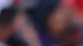 Toluca, Estado de México, 8 de marzo de 2026. , durante el partido correspondiente a la jornada 10 del torneo Clausura 2026 de la Liga BBVA MX, entre los Diablos Rojos del Toluca y los Bravos de FC Juárez, realizado en el estadio Nemesio Diez. Foto: Imago7/ Jesús Esquivel