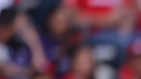Toluca, Estado de México, 8 de marzo de 2026. , durante el partido correspondiente a la jornada 10 del torneo Clausura 2026 de la Liga BBVA MX, entre los Diablos Rojos del Toluca y los Bravos de FC Juárez, realizado en el estadio Nemesio Diez. Foto: Imago7/ Jesús Esquivel