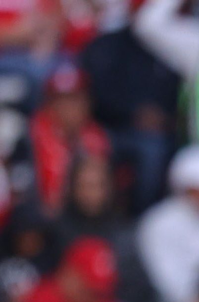 Toluca, Estado de México, 8 de marzo de 2026. , durante el partido correspondiente a la jornada 10 del torneo Clausura 2026 de la Liga BBVA MX, entre los Diablos Rojos del Toluca y los Bravos de FC Juárez, realizado en el estadio Nemesio Diez. Foto: Imago7/ Jesús Esquivel