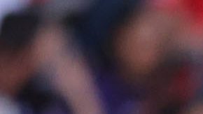 Toluca, Estado de México, 8 de marzo de 2026. , durante el partido correspondiente a la jornada 10 del torneo Clausura 2026 de la Liga BBVA MX, entre los Diablos Rojos del Toluca y los Bravos de FC Juárez, realizado en el estadio Nemesio Diez. Foto: Imago7/ Jesús Esquivel