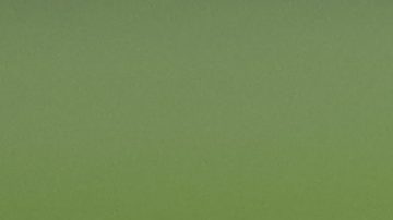 San Diego, California, Estados Unidos, 11 de marzo de 2026. Marcel Ruiz resultó lesionado, durante el partido de ida de los Octavos de Final de la Champions Cup de la CONCACAF 2026, entre el San Diego FC y los Diablos Rojos del Toluca, realizado en el Snapdragon Stadium. Foto: Imago7/ Rafael Vadillo