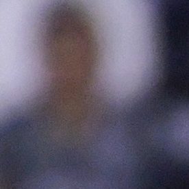 León, Guanajuato, 14 de marzo de 2026. , durante el partido correspondiente a la jornada 11 del torneo Clausura 2026 de la Liga BBVA MX, entre los Esmeraldas del León y los Xolos de Tijuana, realizado en el estadio León. Foto: Imago7/Duilio Muñoz