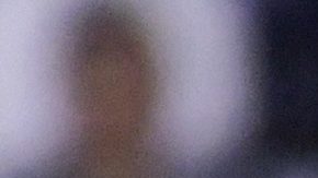 León, Guanajuato, 14 de marzo de 2026. , durante el partido correspondiente a la jornada 11 del torneo Clausura 2026 de la Liga BBVA MX, entre los Esmeraldas del León y los Xolos de Tijuana, realizado en el estadio León. Foto: Imago7/Duilio Muñoz