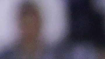 León, Guanajuato, 14 de marzo de 2026. , durante el partido correspondiente a la jornada 11 del torneo Clausura 2026 de la Liga BBVA MX, entre los Esmeraldas del León y los Xolos de Tijuana, realizado en el estadio León. Foto: Imago7/Duilio Muñoz