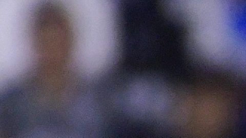 León, Guanajuato, 14 de marzo de 2026. , durante el partido correspondiente a la jornada 11 del torneo Clausura 2026 de la Liga BBVA MX, entre los Esmeraldas del León y los Xolos de Tijuana, realizado en el estadio León. Foto: Imago7/Duilio Muñoz