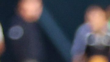 Gignac es el goleador histórico de los Tigres de la UANL.