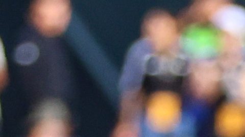 Gignac es el goleador histórico de los Tigres de la UANL.