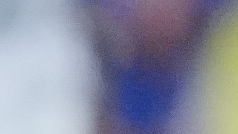 Jonathan Dos Santos aún no tiene una fecha clara de su retiro.