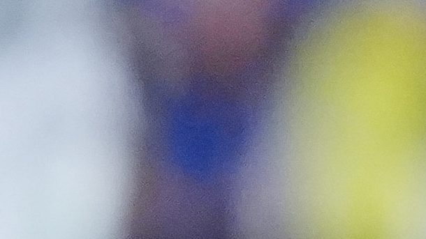 Jonathan Dos Santos aún no tiene una fecha clara de su retiro.