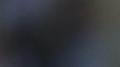 Armando González celebra uno de sus 12 tantos en el Clausura 2026.