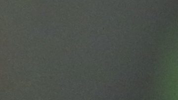 Guadalupe, Nuevo León, 21 de marzo de 2026. , durante el partido correspondiente a la jornada 12 del torneo Clausura 2026 de la Liga BBVA MX, entre los Rayados del Monterrey y las Chivas Rayadas del Guadalajara, realizado en el estadio BBVA. Foto: Imago7/ Ricardo A. Rodríguez