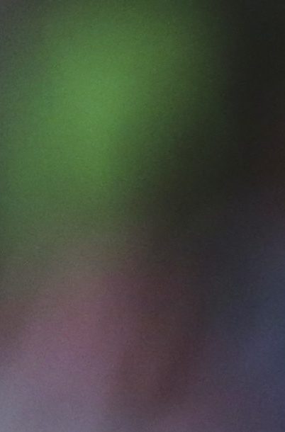 Guadalupe, Nuevo León, 21 de marzo de 2026. , durante el partido correspondiente a la jornada 12 del torneo Clausura 2026 de la Liga BBVA MX, entre los Rayados del Monterrey y las Chivas Rayadas del Guadalajara, realizado en el estadio BBVA. Foto: Imago7/ Ricardo A. Rodríguez