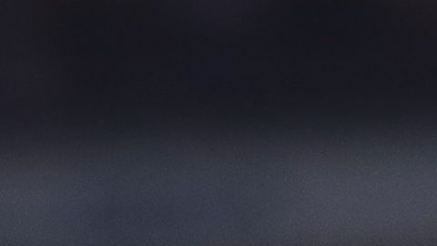 Armando González podría salir del club por $15 millones de dólares.