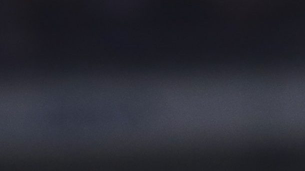 Armando González podría salir del club por $15 millones de dólares.