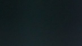 Jared Boguetti no llevaría a Julián Quiñones al Mundial de 2026.