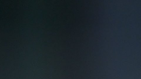 Jared Boguetti no llevaría a Julián Quiñones al Mundial de 2026.