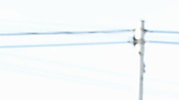 Ciudad de México, 28 de marzo de 2026. Guillermo Ochoa, durante un partido internacional de preparación, entre la Selección Nacional de México y la Selección de Portugal, realizado en el estadio Banorte. Foto: Imago7/