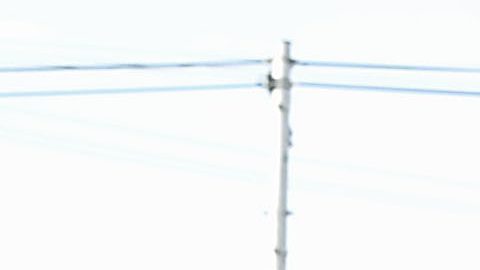 Ciudad de México, 28 de marzo de 2026. Guillermo Ochoa, durante un partido internacional de preparación, entre la Selección Nacional de México y la Selección de Portugal, realizado en el estadio Banorte. Foto: Imago7/