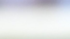 Guillermo Ochoa en la última convocatoria de México en el partido contra Portugal.