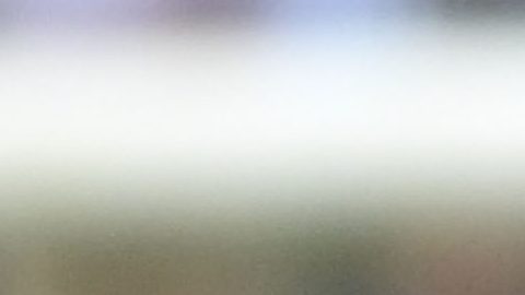 Guillermo Ochoa en la última convocatoria de México en el partido contra Portugal.