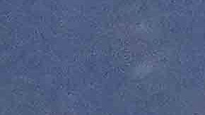 Ciudad de México, 28 de marzo de 2026. Jugadores de la Selección Nacional de México entonan el himno nacional mexicano , durante un partido internacional de preparación, entre la Selección Nacional de México y la Selección de Portugal, realizado en el estadio Banorte. Foto: Imago7/